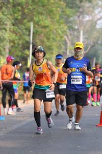 BIB: 42171
                            <button type="button" onclick="openModal(10359749)" class="btn btn-primary btn-sm float-right btn-popup" data-toggle="modal" data-target=".modal-high-quality">
                        <i class="fas fa-shopping-cart"></i> Add to Cart
                    </button>
                                            <button type="button" onclick="isThisMe(10359749, true)" class="btn btn-success btn-sm float-right btn-popup btn-isme hidden" data-toggle="tooltip" data-placement="bottom" title="นี่คือรูปของคุณใช่ไหม คลิกที่นี่เพื่อเอาเข้าอัลบั้ม">
                        <i class="fas fa-plus"></i> Add to album
                    </button>
                    <button type="button" onclick="isThisMe(10359749, false)" class="btn btn-warning btn-sm float-right btn-popup btn-isnotme hidden">
                        <i class="fas fa-ban"></i> Remove from album
                    </button>
